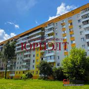 Купить 2-комнатную квартиру, Витебск, Победы, 5 Витебск