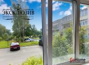 Купить 3-комнатную квартиру, Ветрино, Ленина ул., 86 Ветрино