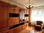 Купить 3-комнатную квартиру, Ветрино, Ленина ул., 86 Ветрино