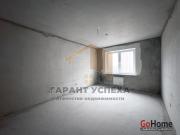 Купить 1-комнатную квартиру, Брест, ул. Луцкая, д. Брест