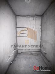 Купить 1-комнатную квартиру, Брест, ул. Луцкая, д. Брест