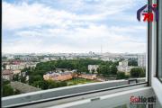 Купить 2-комнатную квартиру, Минск, Платонова ул., 23 (Советский район) Минск