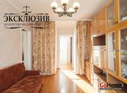 Купить 3-комнатную квартиру, Ветрино, Ленина ул., 86 Ветрино