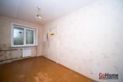 Купить 2-комнатную квартиру, Минск, Уральская ул., 14(Партизанский район) Минск