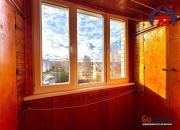 Купить 2-комнатную квартиру, Солигорск, Октябрьская ул., 12 Солигорск