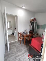 Купить 1-комнатную квартиру, Минск, Ольшевского, 13 (Фрунзенский район) Минск