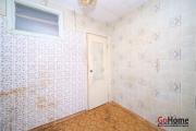 Купить 2-комнатную квартиру, Минск, Уральская ул., 14(Партизанский район) Минск