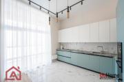 Снять 3-комнатную квартиру, Минск, Ратомская, 7(Центральный район) Минск