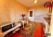 Купить 2-комнатную квартиру, Солигорск, Октябрьская ул., 12 Солигорск