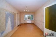 Купить 2-комнатную квартиру, Минск, Уральская ул., 14(Партизанский район) Минск