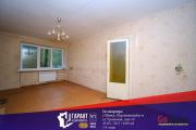 Купить 2-комнатную квартиру, Минск, Уральская ул., 14(Партизанский район) Минск