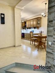 Купить 2-комнатную квартиру, Гродно, Болдина, 4Б Гродно