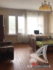 Купить 2-комнатную квартиру, Дивин, , Дивин