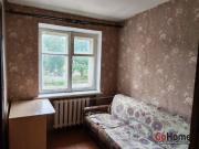 Купить 2-комнатную квартиру, Борисов, Днепровская ул 14 Борисов