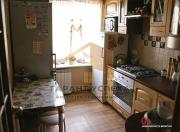 Купить 3-комнатную квартиру, Брест, ул. Скрипникова, д. Брест