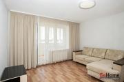 Купить 2-комнатную квартиру, Минск, Рогачевская ул., 8(Первомайский район) Минск