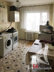 Купить 2-комнатную квартиру, Дивин, , Дивин