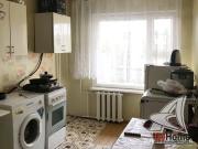 Купить 2-комнатную квартиру, Дивин, , Дивин