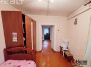 Купить 2-комнатную квартиру, Брест, Боброва ул. Брест