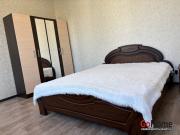 Купить 1-комнатную квартиру, Пинск, Кирова, 2 А Пинск