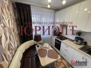 Купить 2-комнатную квартиру, Гродно, Соломовой, 68 Гродно