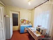 Купить 2-комнатную квартиру, Брест, Боброва ул. Брест