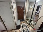 Купить 2-комнатную квартиру, Гродно, Соломовой, 68 Гродно