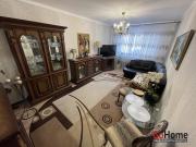 Купить 2-комнатную квартиру, Гродно, Соломовой, 68 Гродно