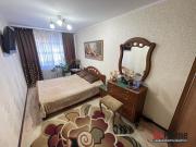 Купить 2-комнатную квартиру, Гродно, Соломовой, 68 Гродно