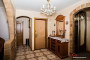 Купить 4-комнатную квартиру, Минск, Лучины ул., 26 (Ленинский район) Минск
