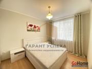 Снять 2-комнатную квартиру, Брест, ул. Воровского, д. Брест