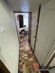 Купить 2-комнатную квартиру, Гродно, Соломовой, 68 Гродно