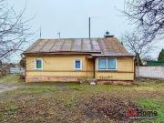 Купить 2-комнатную квартиру, Брест, Боброва ул. Брест