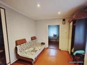 Купить 2-комнатную квартиру, Брест, Боброва ул. Брест