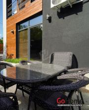 Купить 2-комнатную квартиру, Минск, Халтурина ул., 28 (Советский район) Минск