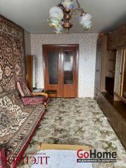 Купить 2-комнатную квартиру, Пинск, Костюшко, 36 Пинск