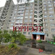 Купить 2-комнатную квартиру, Пинск, Костюшко, 36 Пинск
