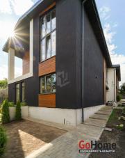 Купить 2-комнатную квартиру, Минск, Халтурина ул., 28 (Советский район) Минск