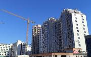 Купить 3-комнатную квартиру, Минск, Кропоткина ул., 63 (Центральный район) Минск