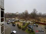 Купить 2-комнатную квартиру, Могилев, Левая Дубровенка, 32/А Могилев