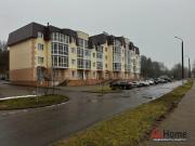 Купить 2-комнатную квартиру, Могилев, Левая Дубровенка, 32/А Могилев