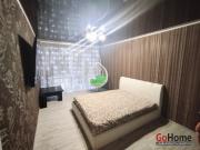 Купить 3-комнатную квартиру, Лида, Рыбиновского ул., 52 Лида