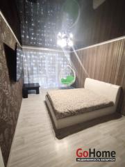 Купить 3-комнатную квартиру, Лида, Рыбиновского ул., 52 Лида