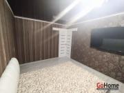 Купить 3-комнатную квартиру, Лида, Рыбиновского ул., 52 Лида