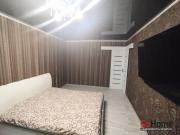 Купить 3-комнатную квартиру, Лида, Рыбиновского ул., 52 Лида