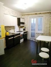 Снять 2-комнатную квартиру, Витебск, Богатырёва,26,к1 Витебск