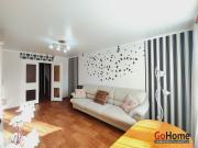 Купить 2-комнатную квартиру, Гродно, Великая Ольшанка, 3А Гродно