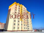 Купить 2-комнатную квартиру, Гродно, Великая Ольшанка, 3А Гродно