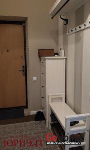 Снять 2-комнатную квартиру, Минск, Козлова, 7 (Советский район) Минск