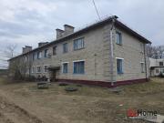 Купить 2-комнатную квартиру, Гродно, ул. Горького , д. 63 Гродно